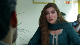 Ghamandi - Episode 16 - 9th March 2021